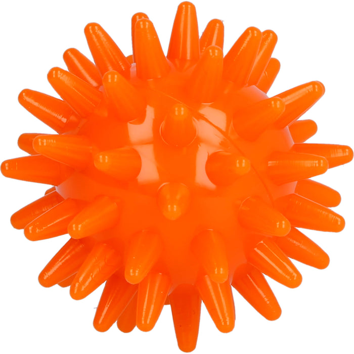 Massage Igelball 5 cm lose, 1 pcs. Massage ball