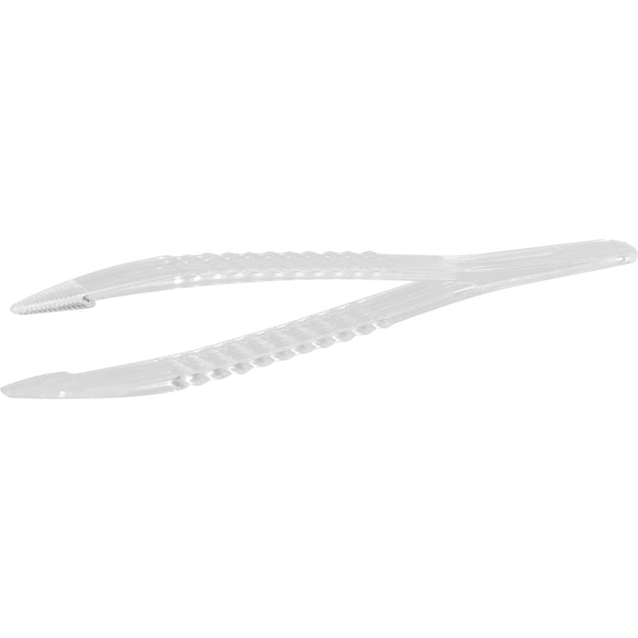 Pinzette Einmal gebr. steril, 1 pcs. Tweezers