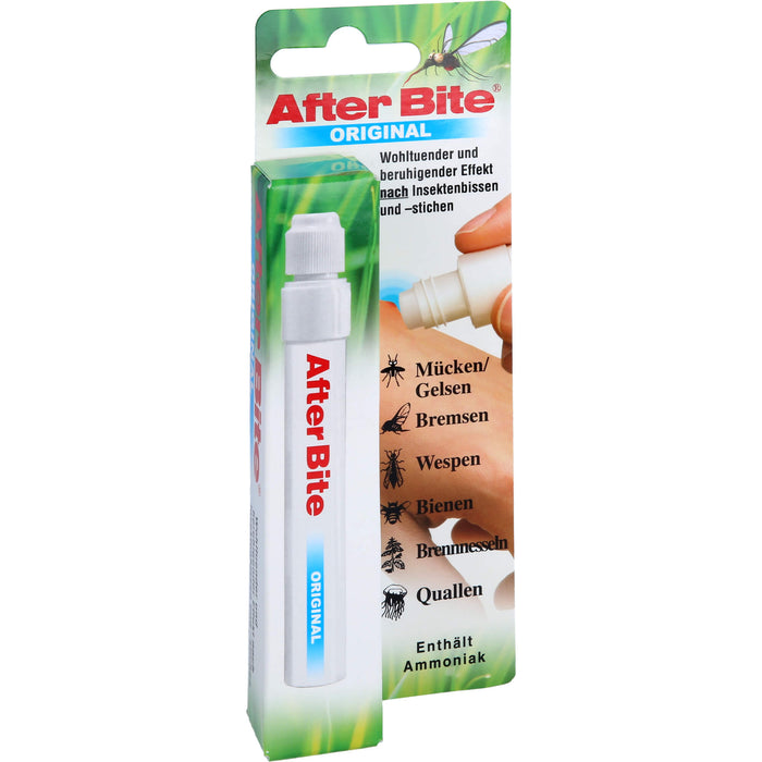 After Bite Stift, 14 ml Stift