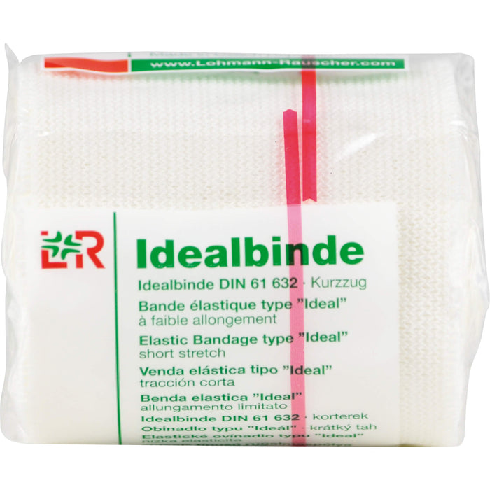 Idealbinde Lohmann 5mx6cm, 1 pcs. Bandage