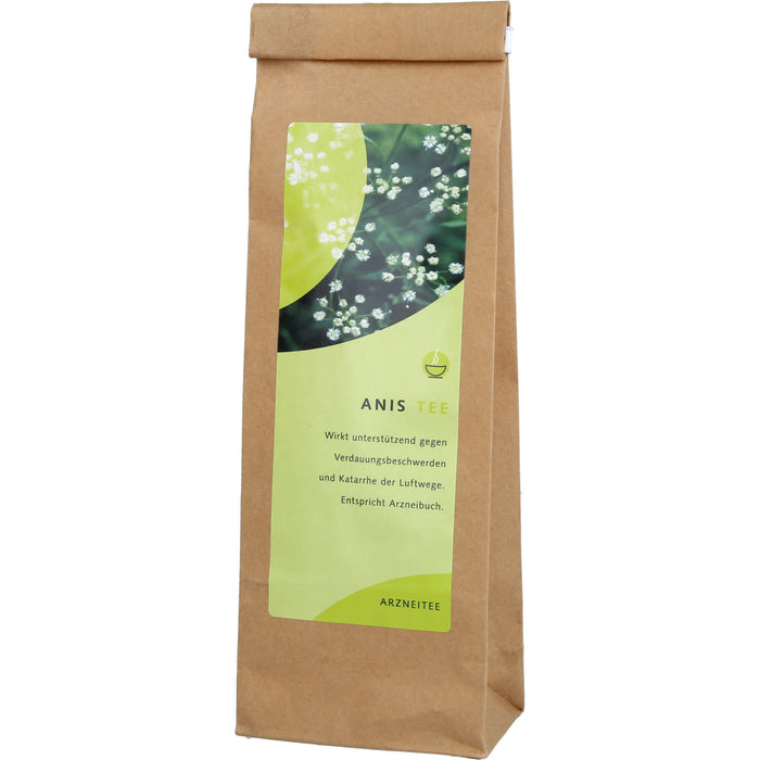 Anistee, 100 g TEE