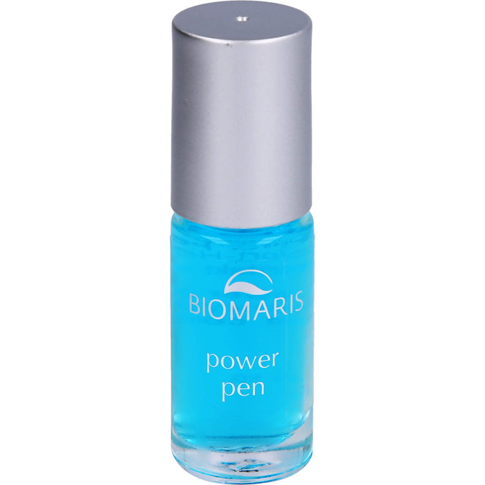 BIOMARIS power pen, 5 ml STI