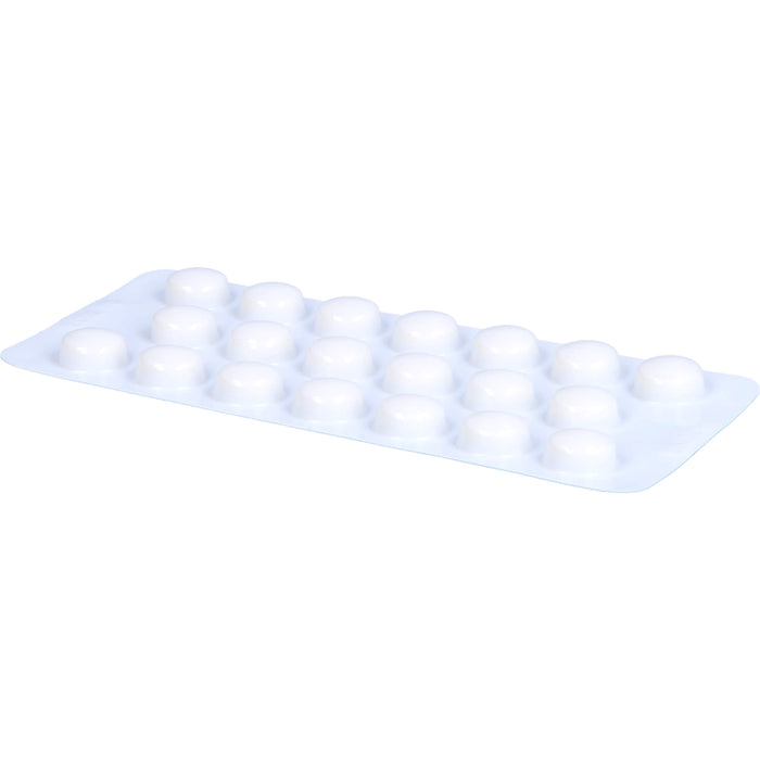 Cefagil Tabletten bei Störungen der Sexualfunktion, 100 pcs. Tablets