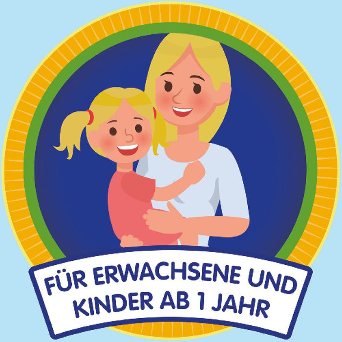 Livocab direkt Kombi Augentropfen und Nasenspray, 1 St. Kombipackung