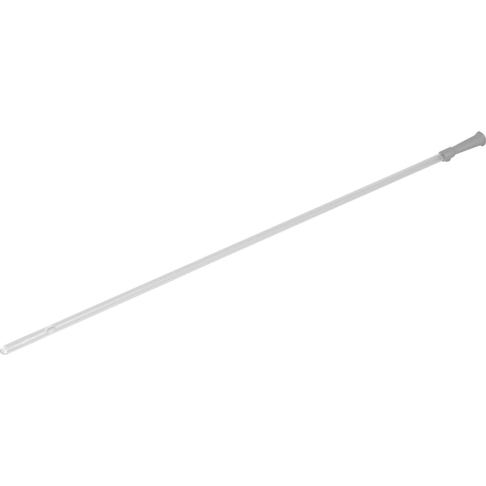 Dr. Junghans Darmrohr CH 30 steril 40 cm, 1 pc Accessoire