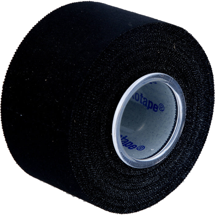 Leukotape classic 3,75 cm x 10 m schwarz Klebebinde, 1 pcs. Pack