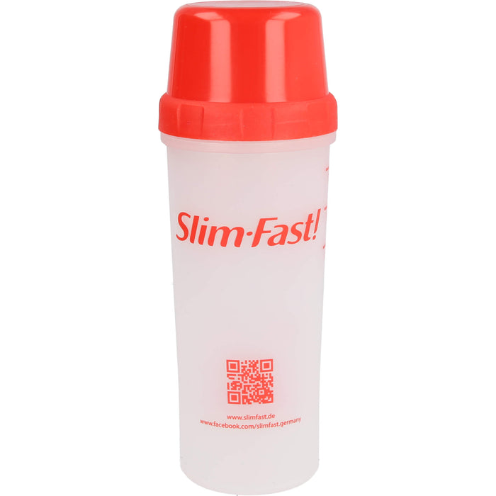 Slim Fast Mixbecher, 1 pc Gobelet