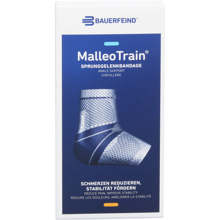 MalleoTrain, 1 pc Bandage