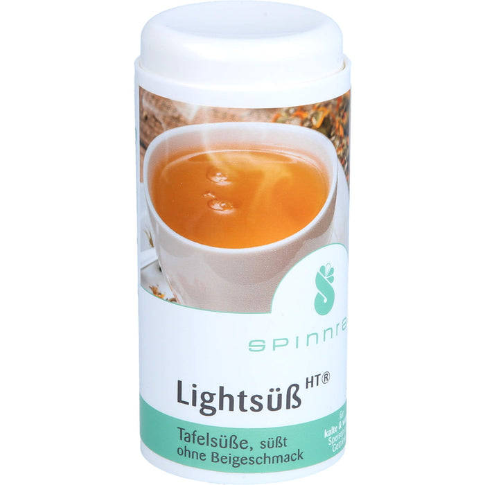 SPINNRAD Lightsüß HT Tabletten, 650 pc Tablettes