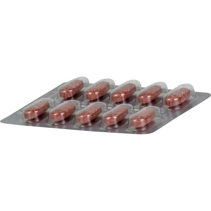 ArmoLIPID Tabletten, 60 pc Tablettes