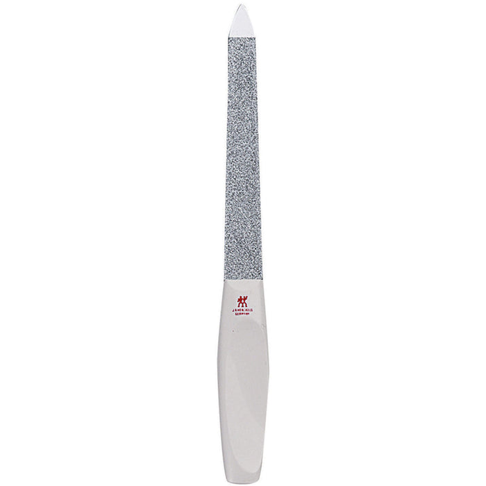 Zwilling CLASSIC Saphir Feile 130mm, 1 St