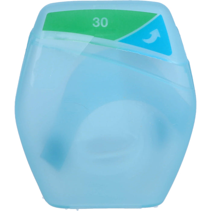 Conveen Optima selbsthaftendes Kondom-Urinal 8 cm 30 mm 22030, 30 pc Préservatifs