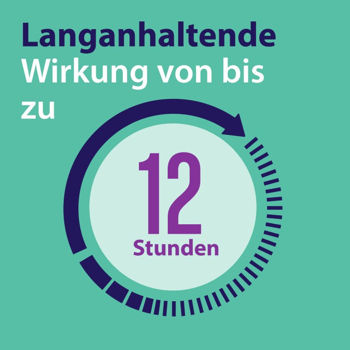 Dolormin für Frauen Tabletten bei Menstruationsbeschwerden, 30 St. Tabletten