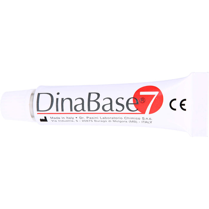 DinaBase 7 Haftgel, 1 pc Gel