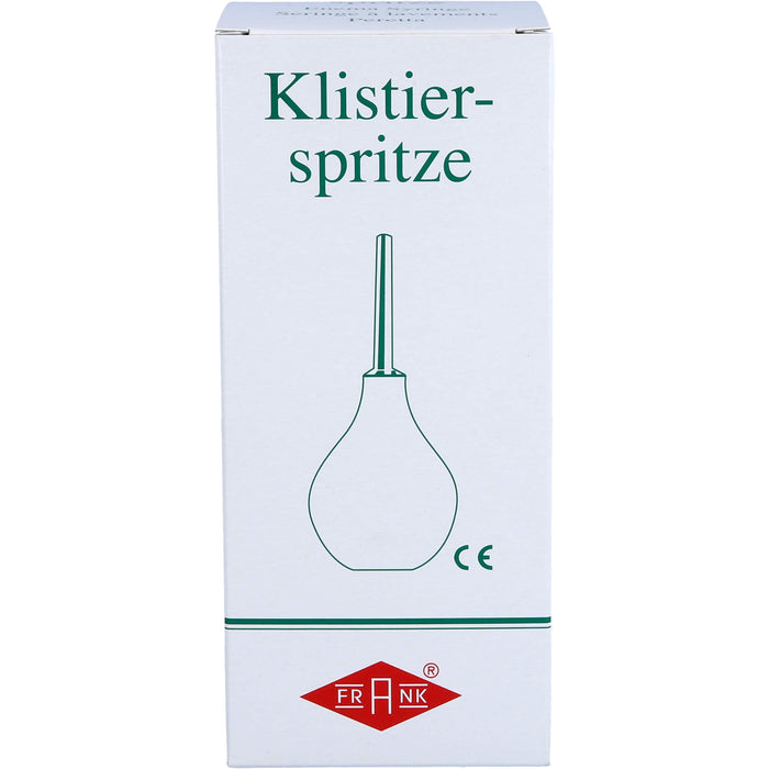 KLISTIERSPR FRA M K 3/115g, 1 St SRI