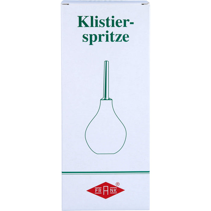 KLISTIERSPR FRA M K 7/260g, 1 St SRI