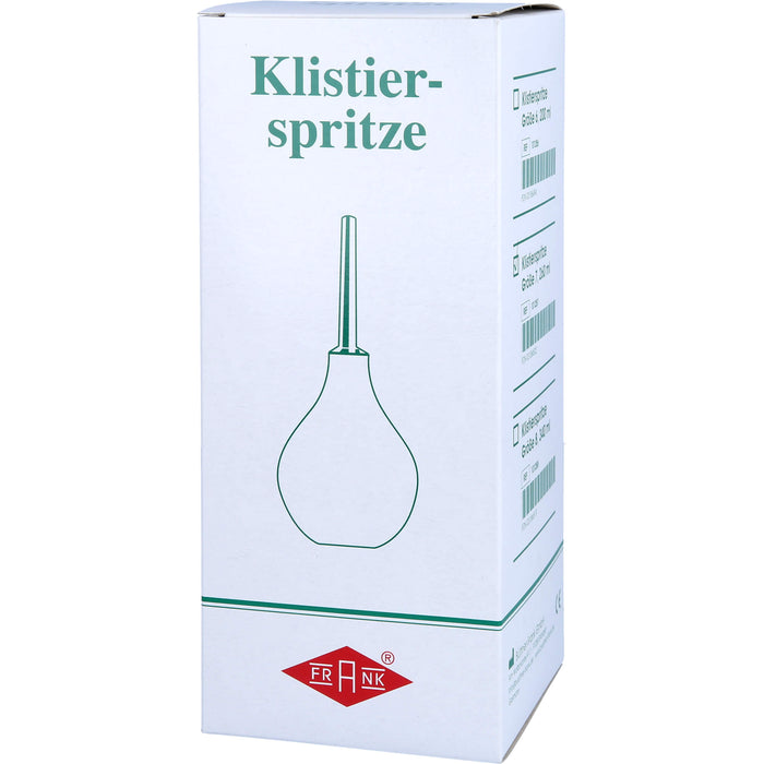 KLISTIERSPR FRA M K 7/260g, 1 St SRI