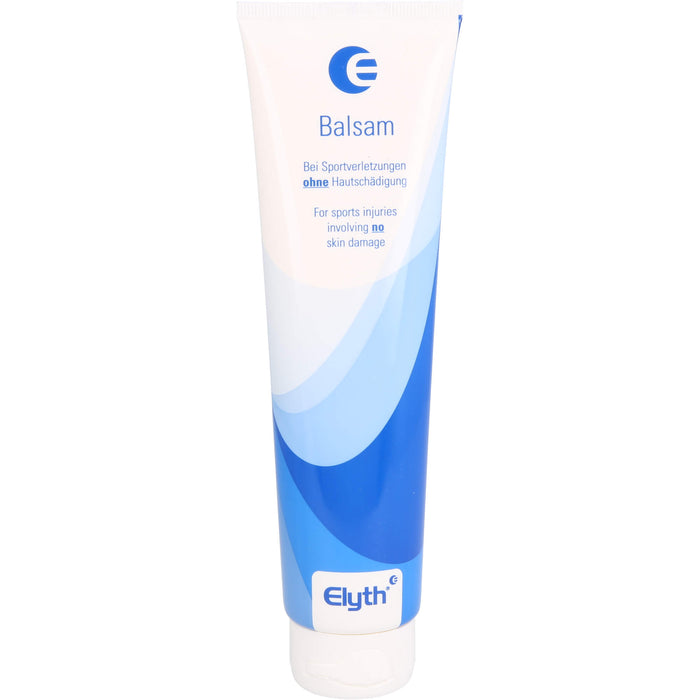 Elyth-Balsam-S, 150 ml BAL