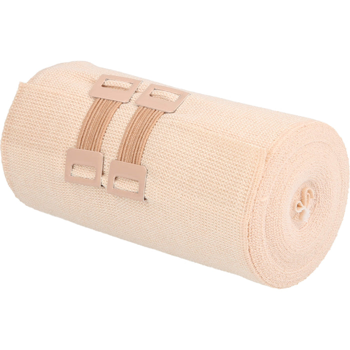 YPSISTRETCH Langzug-Binde 10 cm x 7 m, 1 pc Bandage