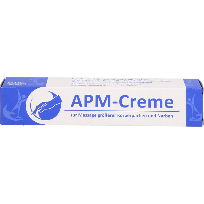 APM-Creme, 60 ml CRE