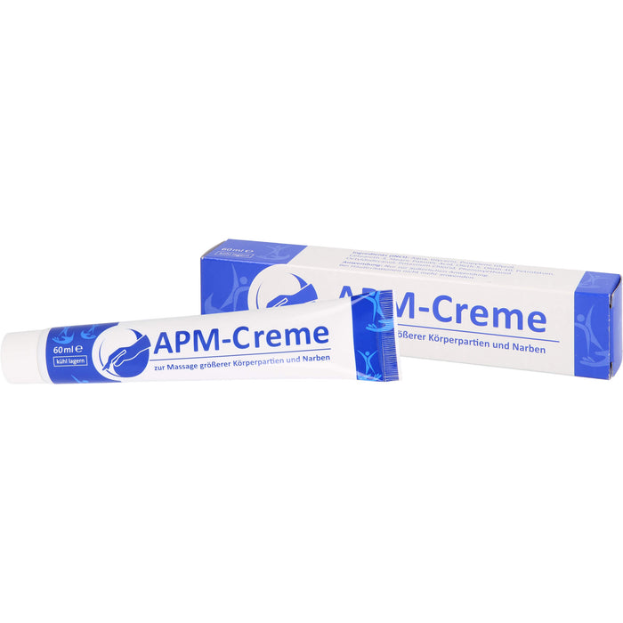 APM-Creme, 60 ml CRE