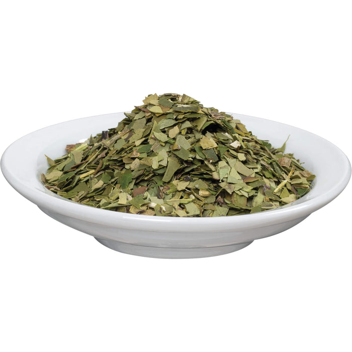 Salus Mate Tee grün, 100 g Tea