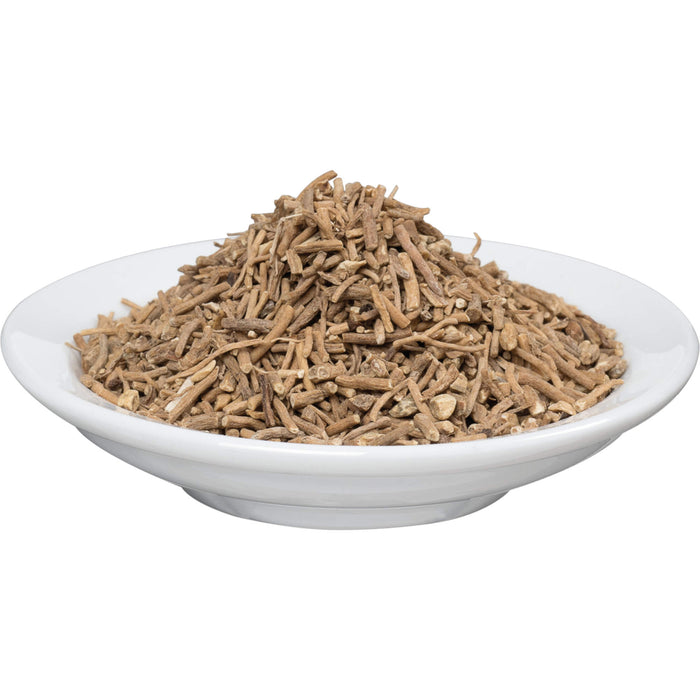 Salus Baldrianwurzel Arzneitee, 120 g Tea