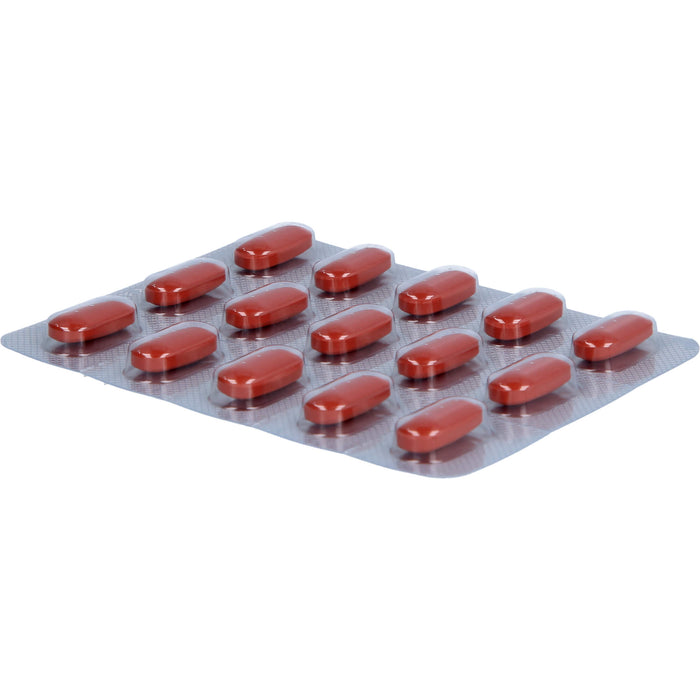 Antistax extra Venentabletten, 90 pc Tablettes