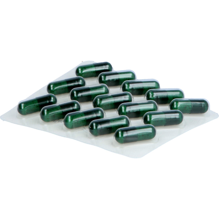 Adler Ortho Aktiv Nr. 11 Kapseln, 60 pc Capsules