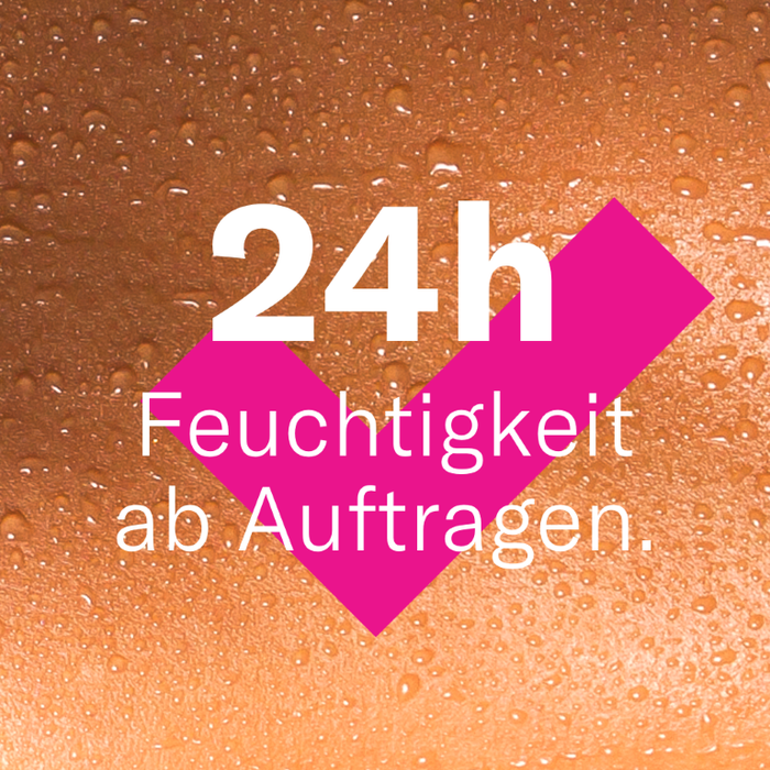 LETI AT4 Körpermilch - Feuchtigkeitsspendende Lotion zum Schutz trockener oder zu Neurodermitis neigender Haut, 250 ml Creme