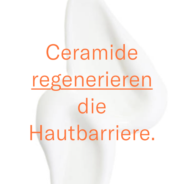 LETI AT4 Körpermilch - Feuchtigkeitsspendende Lotion zum Schutz trockener oder zu Neurodermitis neigender Haut, 500 ml Crème