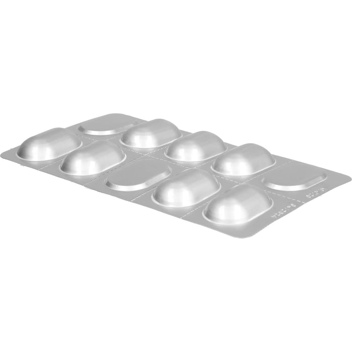 OMEP HEXAL 20 mg Tabletten bei Sodbrennen, 14 pcs. Tablets