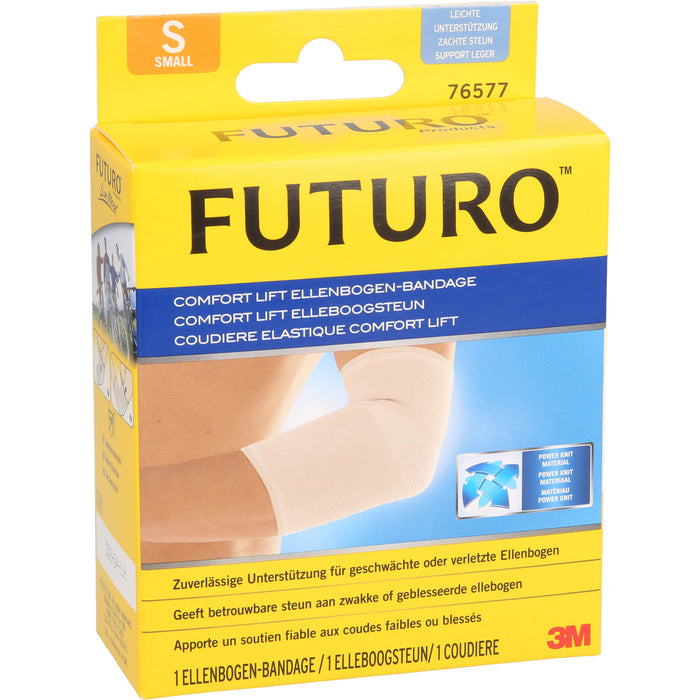 Futuro Comfort EllenBand S, 1 St BAN