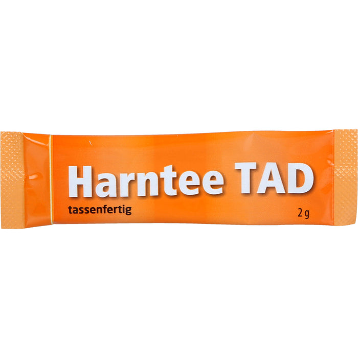 Harntee Tad, 16X2 g GRA