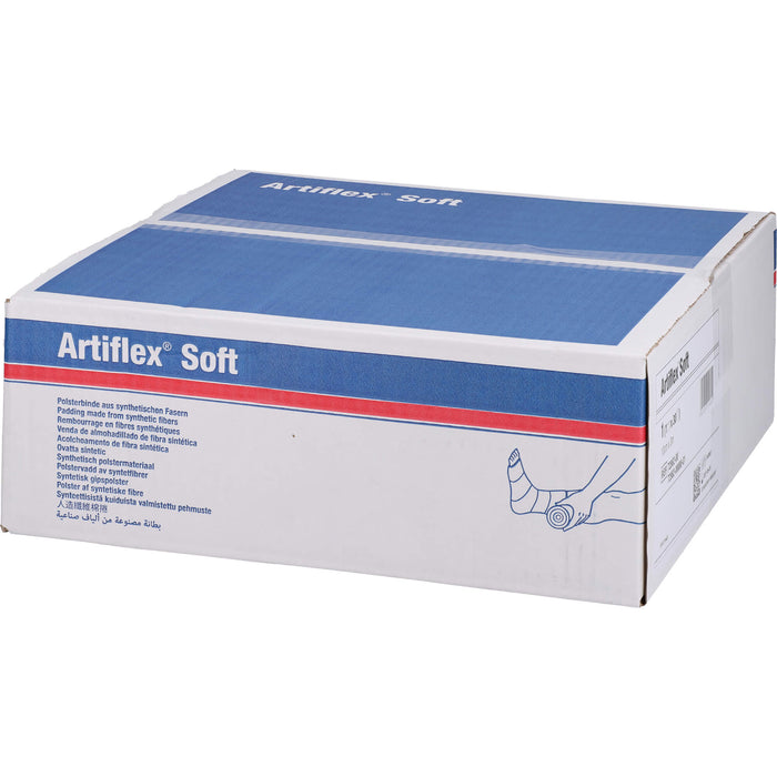 ARTIFLEX SOFT 3MX10CM45277, 30 St BIN