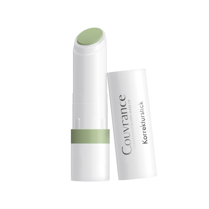 Avène Couvrance Korrekturstick grün, 1 pcs. Pen