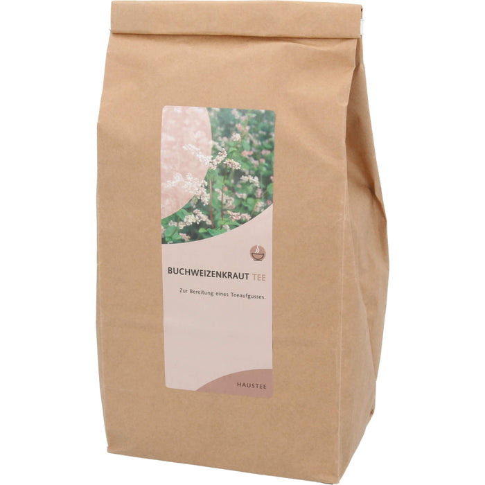 weltecke Buchweizenkraut Tee, 300 g Tea