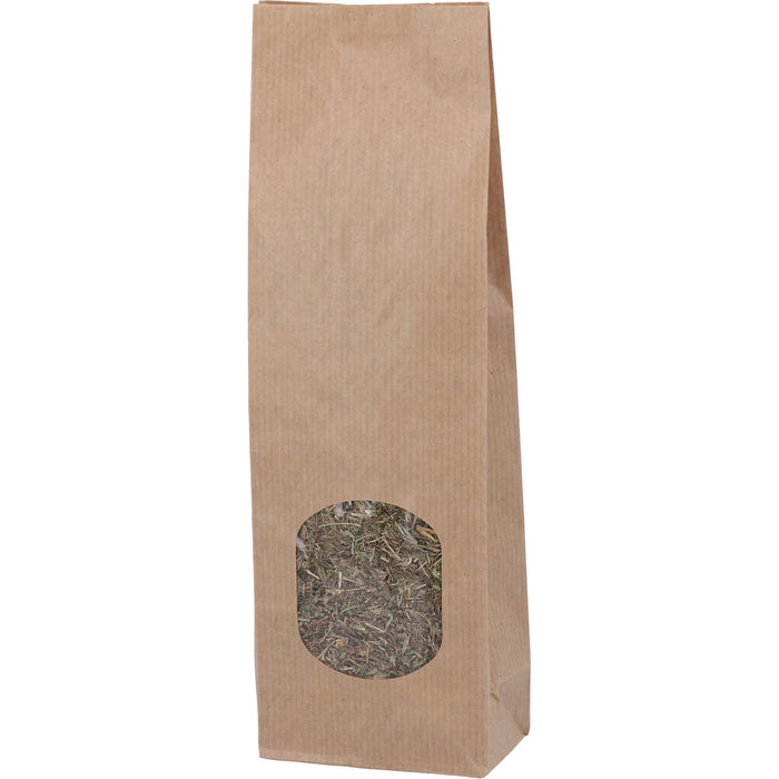 ApoFit Quendel/Feldthymian geschnitten, 100 g Tea