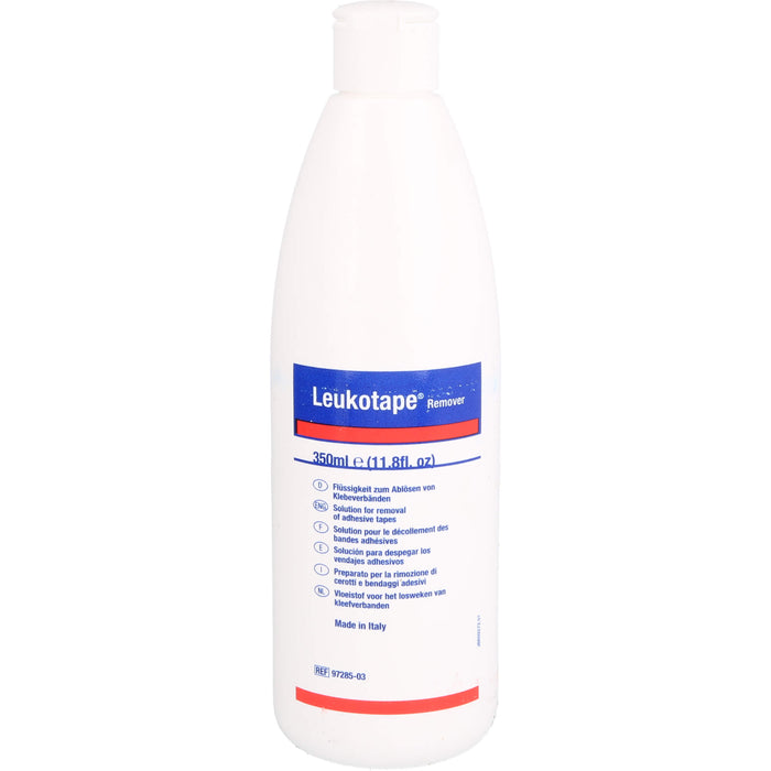 Leukotape Remover, 350 ml FLU