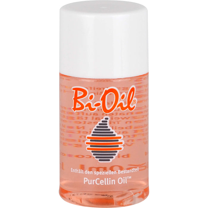 Bi-Oil, 60 ml Öl