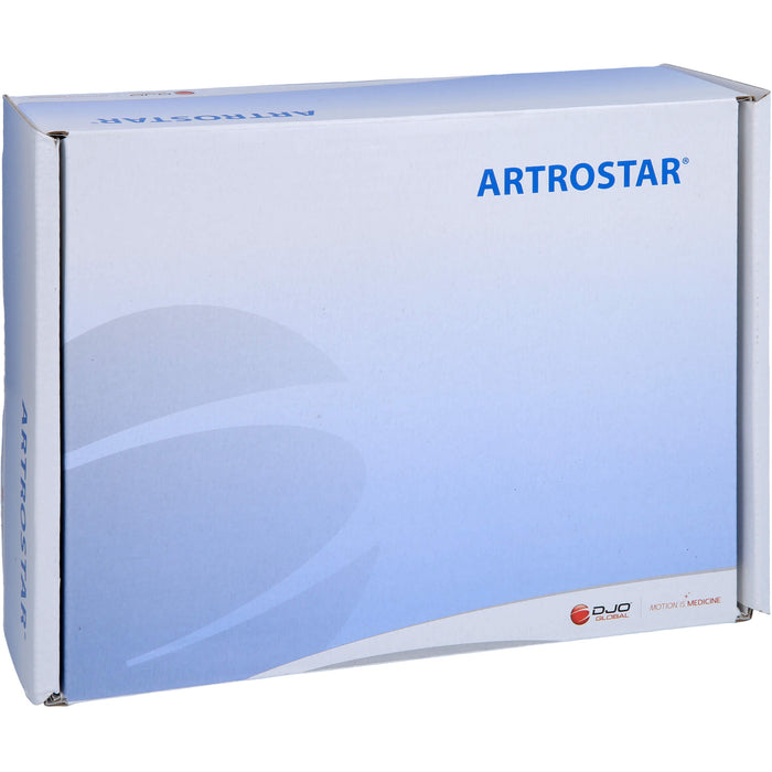 ARTROSTAR CLASSIC, 240 St KAP