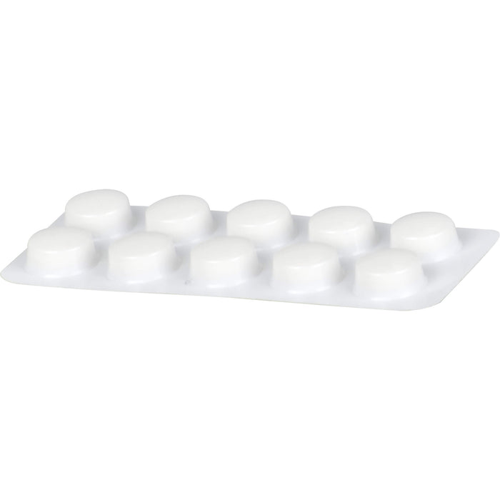 Togal Classic Duo Tabletten, 30 pcs. Tablets