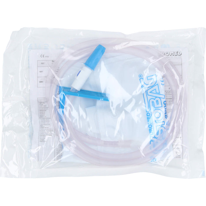 Cystobag LS 2000 4801, 1 St BEU