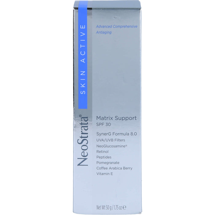 NeoStrata Skin Active Matrix Support SPF 30 day, 50 ml CRE