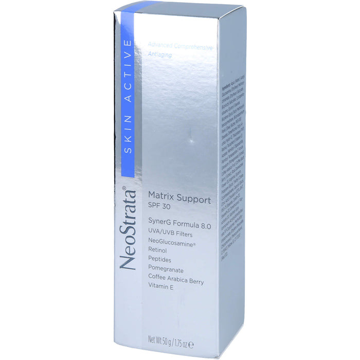 NeoStrata Skin Active Matrix Support SPF 30 day, 50 ml CRE