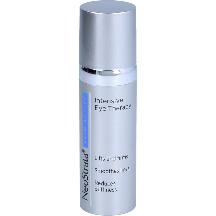 NeoStrata Skin Active Intensive Eye Therapy, 15 ml Crème