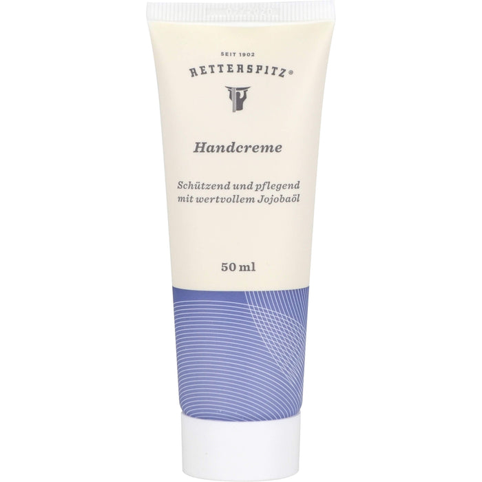 Retterspitz Handcreme, 50 ml Creme