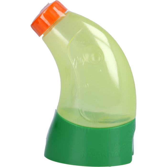 EMSER Kinder-Nasendusche NASANITA, 1 pcs. Nasal douche