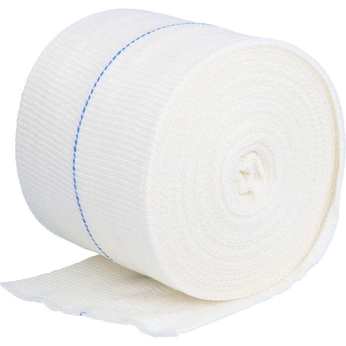 Mölnlycke Tubifast 2-Way Stretch Bandage 7,5 cm x 10 m, 1 St. Binde