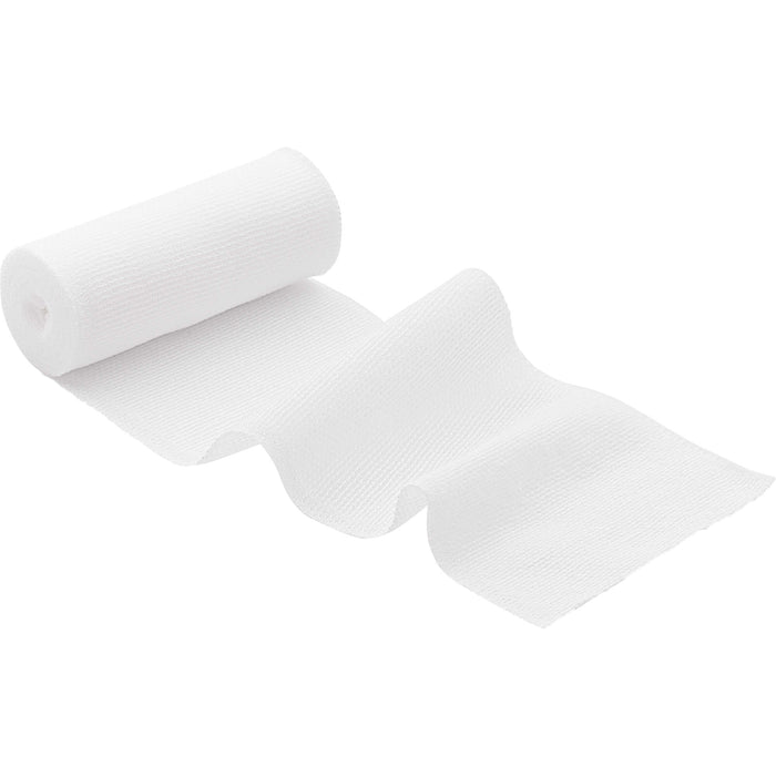 HARTMANN Peha-Lastotel Binde 8 cm x 4 m, 1 pc Bandage